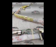 AIRBAG A TENDINA LATERALE DESTRO 2017 HYUNDAI I40