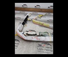 AIRBAG A TENDINA LATERALE DESTRO 2017 HYUNDAI I40 - 9