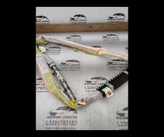 AIRBAG A TENDINA LATERALE DESTRO 2017 HYUNDAI I40 - 15