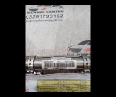 AIRBAG A TENDINA LATERALE DESTRO 2017 HYUNDAI I40 - 20