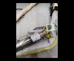 AIRBAG A TENDINA LATERALE DESTRO 2017 HYUNDAI I40 - 21