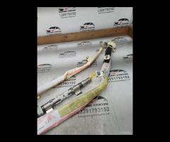 AIRBAG A TENDINA LATERALE DESTRO 2017 HYUNDAI I40 - 22