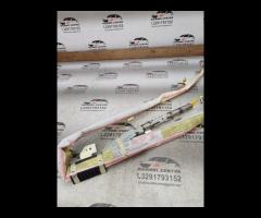 AIRBAG A TENDINA LATERALE DESTRO 2017 HYUNDAI I40 - 23