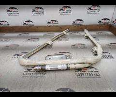 AIRBAG A TENDINA LATERALE DX 2011 MINI COOPER R55/