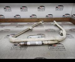 AIRBAG A TENDINA LATERALE DX 2011 MINI COOPER R55/