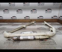 AIRBAG A TENDINA LATERALE DX 2011 MINI COOPER R55/