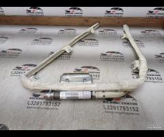 AIRBAG A TENDINA LATERALE DX 2011 MINI COOPER R55/