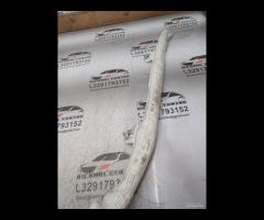 AIRBAG A TENDINA LATERALE DX 2011 MINI COOPER R55/ - 6