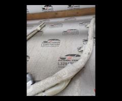 AIRBAG A TENDINA LATERALE DX 2011 MINI COOPER R55/ - 7