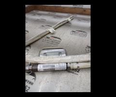 AIRBAG A TENDINA LATERALE DX 2011 MINI COOPER R55/ - 9