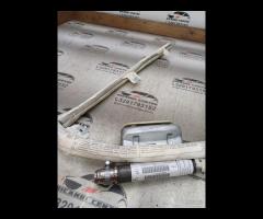 AIRBAG A TENDINA LATERALE DX 2011 MINI COOPER R55/ - 10