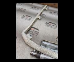 AIRBAG A TENDINA LATERALE DX 2011 MINI COOPER R55/ - 11