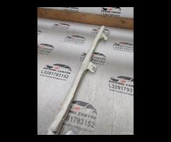 AIRBAG A TENDINA LATERALE DX 2011 MINI COOPER R55/ - 12