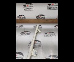 AIRBAG A TENDINA LATERALE DX 2011 MINI COOPER R55/ - 13