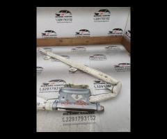 AIRBAG A TENDINA LATERALE DX 2011 MINI COOPER R55/ - 16