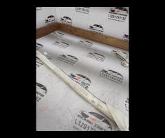 AIRBAG A TENDINA LATERALE DX 2011 MINI COOPER R55/ - 19