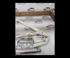 AIRBAG A TENDINA LATERALE DX 2011 MINI COOPER R55/ - 20