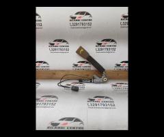 PRETENSIONATORE CINTURA ANTERIORE SINISTRO 2007 JA