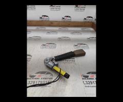 PRETENSIONATORE CINTURA ANTERIORE SINISTRO 2007 JA - 20