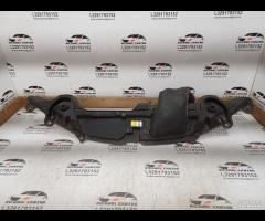 SUPPORTO SUPERIORE RADIATORE PANNELLO SLAM 2010 JA