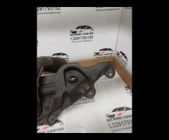 SUPPORTO SUPERIORE RADIATORE PANNELLO SLAM 2010 JA