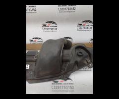 SUPPORTO SUPERIORE RADIATORE PANNELLO SLAM 2010 JA