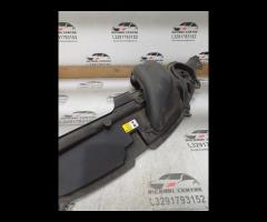 SUPPORTO SUPERIORE RADIATORE PANNELLO SLAM 2010 JA - 7