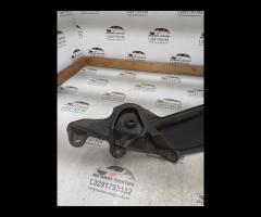 SUPPORTO SUPERIORE RADIATORE PANNELLO SLAM 2010 JA - 9