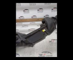 SUPPORTO SUPERIORE RADIATORE PANNELLO SLAM 2010 JA - 10