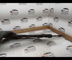 SUPPORTO SUPERIORE RADIATORE PANNELLO SLAM 2010 JA - 12