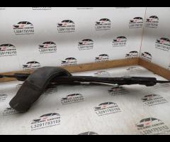 SUPPORTO SUPERIORE RADIATORE PANNELLO SLAM 2010 JA - 13