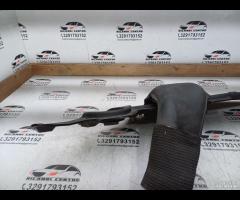 SUPPORTO SUPERIORE RADIATORE PANNELLO SLAM 2010 JA - 14