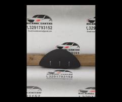 MODULO INDICATORE RICARICA BATTERIA 2023 NISSAN LE