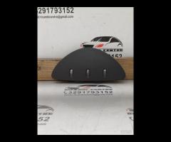 MODULO INDICATORE RICARICA BATTERIA 2023 NISSAN LE