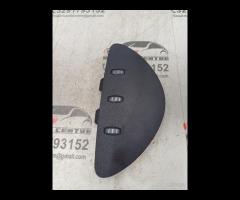 MODULO INDICATORE RICARICA BATTERIA 2023 NISSAN LE