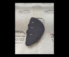 MODULO INDICATORE RICARICA BATTERIA 2023 NISSAN LE