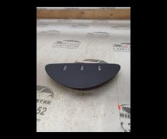 MODULO INDICATORE RICARICA BATTERIA 2023 NISSAN LE