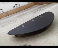 MODULO INDICATORE RICARICA BATTERIA 2023 NISSAN LE - 7