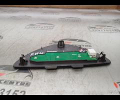 MODULO INDICATORE RICARICA BATTERIA 2023 NISSAN LE - 8