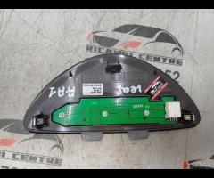 MODULO INDICATORE RICARICA BATTERIA 2023 NISSAN LE - 9