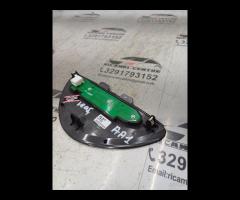 MODULO INDICATORE RICARICA BATTERIA 2023 NISSAN LE - 11