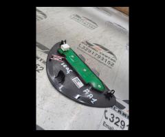 MODULO INDICATORE RICARICA BATTERIA 2023 NISSAN LE - 12