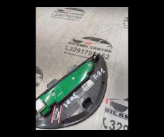 MODULO INDICATORE RICARICA BATTERIA 2023 NISSAN LE - 13