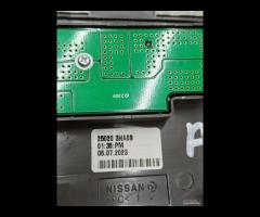 MODULO INDICATORE RICARICA BATTERIA 2023 NISSAN LE - 16