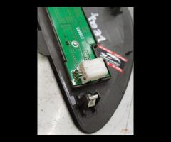 MODULO INDICATORE RICARICA BATTERIA 2023 NISSAN LE - 17