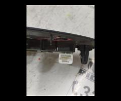 MODULO INDICATORE RICARICA BATTERIA 2023 NISSAN LE - 20