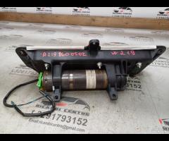 MODULO AIRBAG PASSEGGERO ANTERIORE 2007 MERCEDES-B - 7