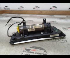 MODULO AIRBAG PASSEGGERO ANTERIORE 2007 MERCEDES-B - 8