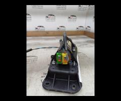 MODULO AIRBAG PASSEGGERO ANTERIORE 2007 MERCEDES-B - 10