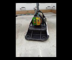 MODULO AIRBAG PASSEGGERO ANTERIORE 2007 MERCEDES-B - 11